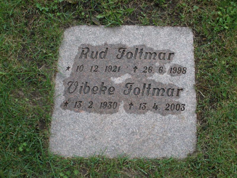 Rud Foltmar.JPG